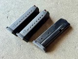 Glock 48 9mm 4