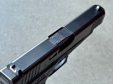 Glock 48 9mm 4
