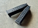SAR Arms SAR9CX 9mm 4