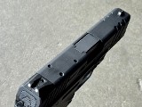SAR Arms SAR9CX 9mm 4