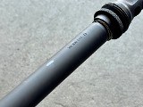 Sig Sauer Cross 308 Win 20