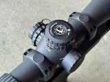Sig Sauer Cross 308 Win 20