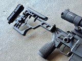 Sig Sauer Cross 308 Win 20