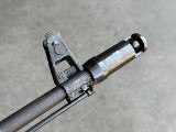 Intrac MkII Romanian AIMS AK-74 5.45x39 16