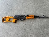 Intrac MkII Romanian AIMS AK-74 5.45x39 16