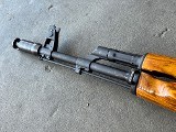 Intrac MkII Romanian AIMS AK-74 5.45x39 16