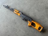 Intrac MkII Romanian AIMS AK-74 5.45x39 16
