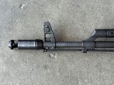 Intrac MkII Romanian AIMS AK-74 5.45x39 16