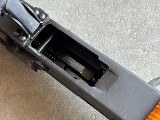 Intrac MkII Romanian AIMS AK-74 5.45x39 16