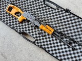 Intrac MkII Romanian AIMS AK-74 5.45x39 16