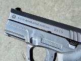 Steyr S9-A1 9mm 3.86