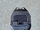 Steyr S9-A1 9mm 3.86