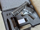 Steyr S9-A1 9mm 3.86