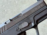 Steyr S9-A1 9mm 3.86