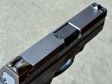 Steyr S9-A1 9mm 3.86