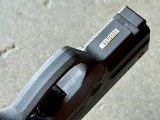 Steyr S9-A1 9mm 3.86
