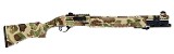 Beretta A300 Ultima Patrol Raider 12 Ga Semi Auto 19