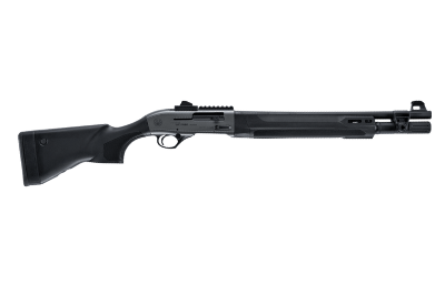 Beretta A300 Ultima Patrol 20 Ga Semi Auto 19