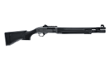 Beretta A300 Ultima Patrol 20 Ga Semi Auto 19