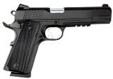 SDS Imports 1911 B45R DUTY 45 ACP W/ Rail 1911DB45R - Image 1 of 1