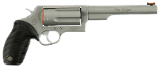 Taurus Judge Magnum 45 Colt / 410 Ga Stainless 6.5