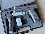 Steyr M9-A1 Threaded 9mm 4