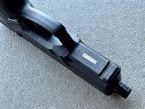 Steyr M9-A1 Threaded 9mm 4