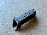 Glock 26 Gen 4 9mm 3.4
