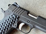 Nighthawk Custom FireHawk 1911 9mm 4.25
