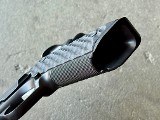 Nighthawk Custom FireHawk 1911 9mm 4.25