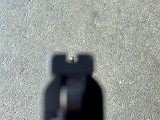 Nighthawk Custom FireHawk 1911 9mm 4.25