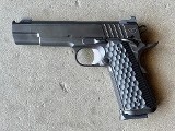 Nighthawk Custom FireHawk 1911 9mm 4.25