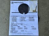 Nighthawk Custom FireHawk 1911 9mm 4.25