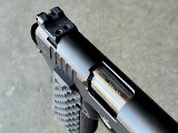 Nighthawk Custom FireHawk 1911 9mm 4.25