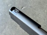 Nighthawk Custom FireHawk 1911 9mm 4.25