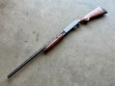 Remington 870 Express 12 Gauge 28