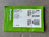 Remington 870 Express 12 Gauge 28