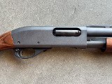Remington 870 Express 12 Gauge 28