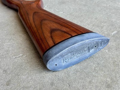 Remington 870 Express 12 Gauge 28