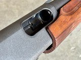 Remington 870 Express 12 Gauge 28
