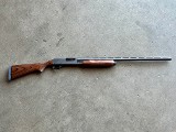 Remington 870 Express 12 Gauge 28