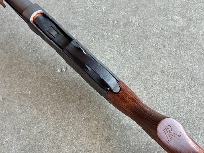 Remington 870 Express 12 Gauge 28