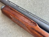 Remington 870 Express 12 Gauge 28