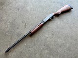 Remington 870 Express 12 Gauge 28