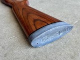 Remington 870 Express 12 Gauge 28