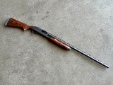 Remington 870 Express 12 Gauge 28