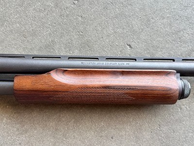 Remington 870 Express 12 Gauge 28