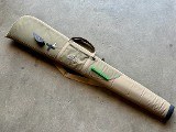 Remington 870 Express 12 Gauge 28