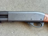 Remington 870 Express 12 Gauge 28