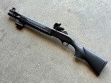 Beretta A300 Ultima Patrol 12 Gauge 19